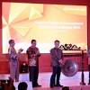 Story image for Asuransi Hanwha from Kontan