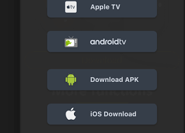 But it's hella trouble to download movies from pc to iphone. 2019 Moviebox Pro