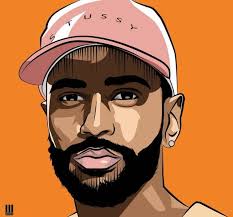 Found 21 free rappers drawing tutorials which can be drawn using pencil, market, photoshop, illustrator just follow step by step directions. Hip Hop Hood Cartoon Characters Novocom Top