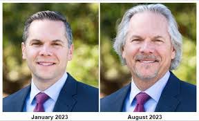 Chris Palos's Instagram, Twitter & Facebook