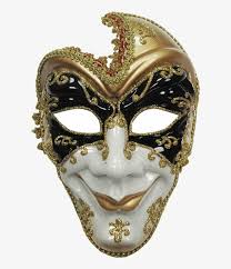 We did not find results for: Male Masquerade Masks Full Transparent Png 600x951 Free Download On Nicepng