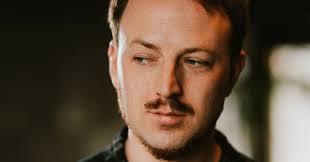 NMH Eksamenskonserter mai/juni 2019