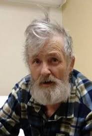 Carl Disotell's Instagram, Facebook & TikTok