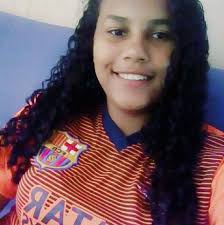 Lili silva (@Lilisilvasil17) • Facebook
