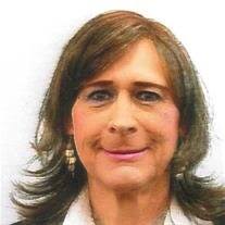 Rachael S. Jackson Obituary