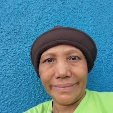 ST.PADRE PIO prayer for healing group(May 25,1887-Sept.23,1968 STIGMATIST) 