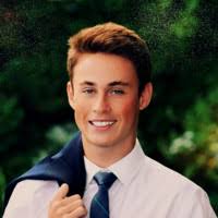 300+ "Dlugosz" profiles