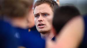 Truslove Promoted as Perris Joins GIANTS