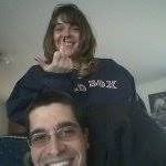 Mark Hamblen's Instagram, Twitter & Facebook