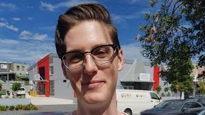 Cory Millar-Powell: Aspiring lawyer to face two-week sexual assault trial