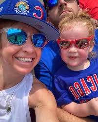 HappyThanksgiving !! Truly #Grateful for it all 🙏🏼💖 #Blessed #MyL❤️VE  #Gustav #Family #Team 🍀 👩🏼‍🦰 🌎 #LuckiestGirlintheWorld