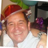 ÓSCAR DANILO MESA PATIÑO