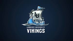 Drawn from the meaning of the term uchiwa in japanese, the uchiha clan has adopted a fan as their clan symbol. Athletics Lawrence University News