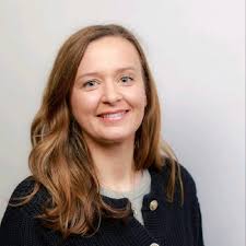 Super proud that Metropolitan Thames Valley Clapham Park won Inside Housing  Best Regeneration Project 2024.