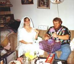 Lorrie Bryant Obituary (2004)