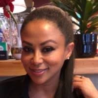 20+ "Selam Worku" profiles