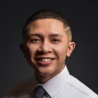 20+ "Jeremy Carlos" profiles