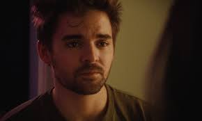 Victor Inglés (@victoringles) • Instagram photos and videos