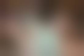 北海道旭川市の素人 あや（25）ハメ撮りセックス画像 - 9/70 - ３次エロ画像 - エロ画像