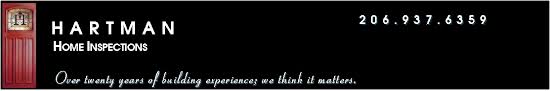 Every property has one sewer pipe that connects the building (s) to the larger sewer and treatment system. Seattle Side Sewer Scopes