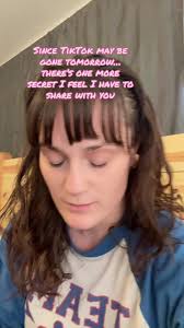 Bvanwage (@bvanwage)’s videos with eredeti hang