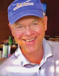 AnnualReport 2019C2.indd