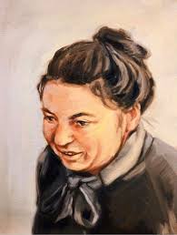 The Legacy of Edith Kramer