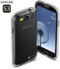 Join us as we run through some handy samsung galaxy s3 tips. Amazon Com Samsung Galaxy S3 Caso Caso Ejercito Scratch Resistant Funda Transparente Fina Para Samsung Galaxy S3 S Iii I9300 Funda De Silicona Con Tpu Bumper Caso Claro De Vidrio Tapa De