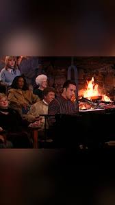 Jesus is coming soon, , morning or night or noon! 👏 #GaitherMusic