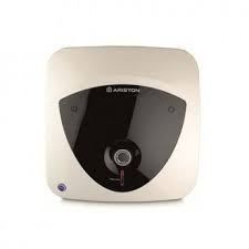 Beli water heater ariston 15 liter online terdekat di bandung berkualitas dengan harga murah terbaru 2021 di tokopedia! Ariston Andris Lux Water Heater 3100310 Unvented Electric