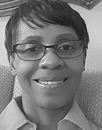 Homeplace hosts Plow Days