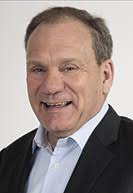 Still a powerhouse, 'Bob & Tom' changes with times while trying to keep  loyal listeners