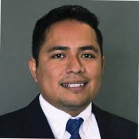 David Cazares Email & Phone Number