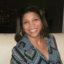 Law School Academic Support Blog