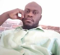 Fans express shock at FA's appointment of Stars technical team