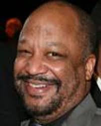 Darian Peer, B. Jeffrey Madoff, Stanley Wayne Mathis, Alexandria Reese,  Sheldon Epps, Saint Aubyn Photo (2023-05-22 13:44:39)