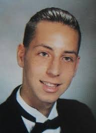 Sean Heibel's Instagram, Twitter & Facebook