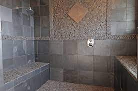 .tiles, indoor slate bathroom tiles, cheap slate bathroom tile price and cost, welcome to buy slate for bathroom, black slate bathroom tiles, indoor slate bathroom tiles, cheap slate bathroom tile. Using Natural Stone In Showers