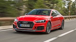Image result for Tango Red 2017 RS5