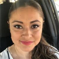 30+ perfiles de «Marcela Anaya»