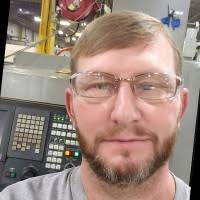 10+ "David Gitter" profiles