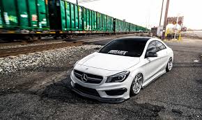 Pin On Sadie S Benz Concepts