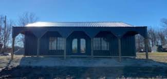 We did not find results for: Gosman Buildings Home Facebook