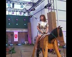 281,091 riding sybian amateur free videos found on xvideos for this search. Sybian Free Deutsch Porno