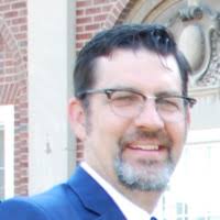 Jeffrey Johnson Email & Phone Number