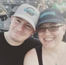 Doreen Morris and John Ritzel's Wedding Website