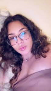 Luisa Funk Stacvalley