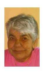 Ann Chace Obituary (2010)