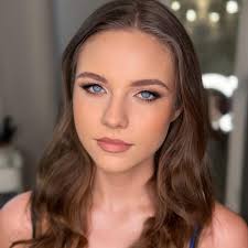 Anna Gajda (@visagebyanna) • Instagram photos and videos