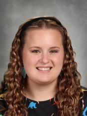 Neillsville School District